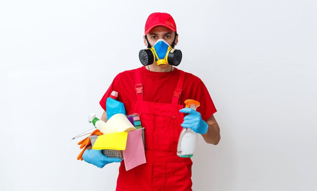 burden_of_mold_remediation_cost
