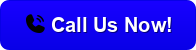 call us now