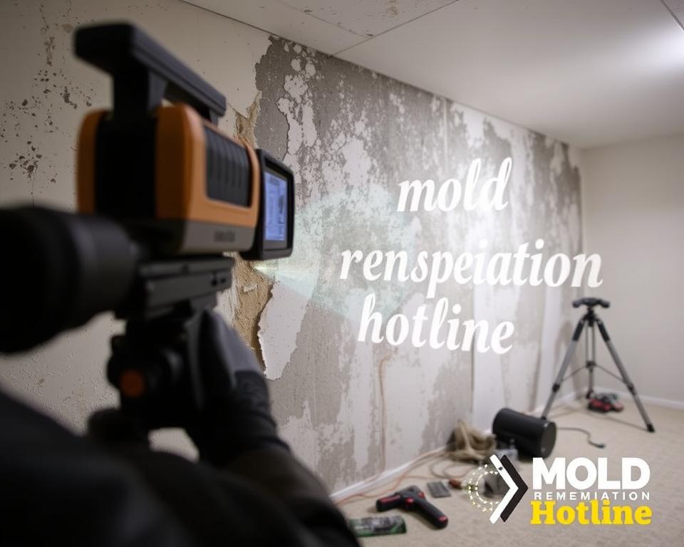 advanced mold inspection advanced mold inspection