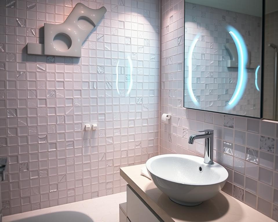 antimicrobial protection antimicrobial protection