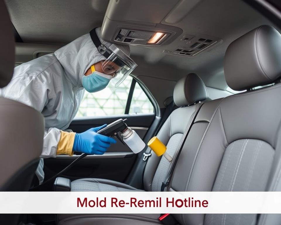 auto mold remediation specialist auto mold remediation specialist