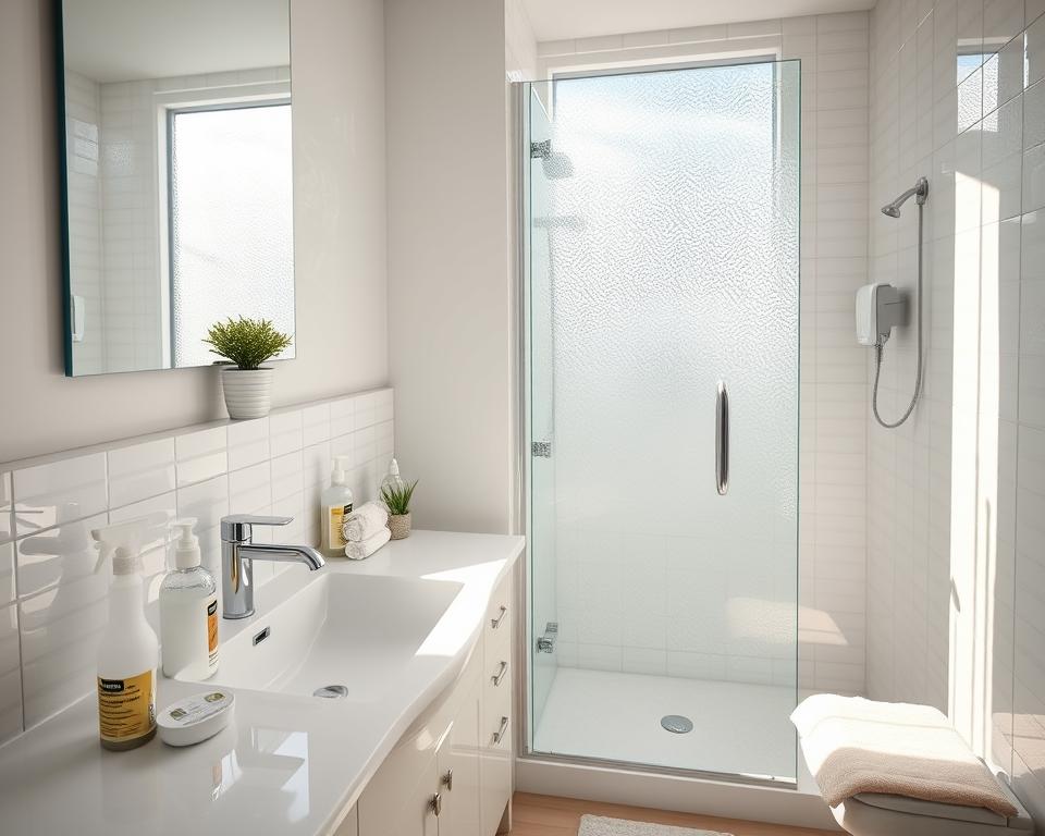 bathroom sanitization bathroom sanitization