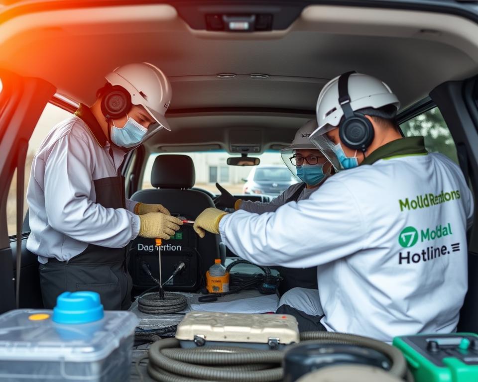 best car mold removal company best car mold removal company