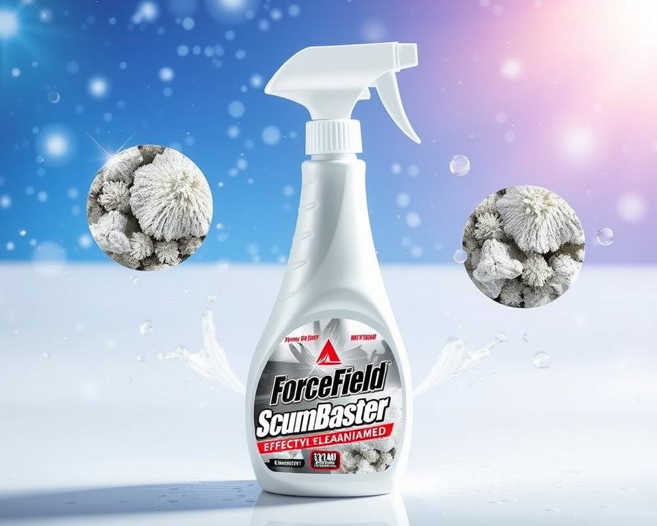 best mold remover