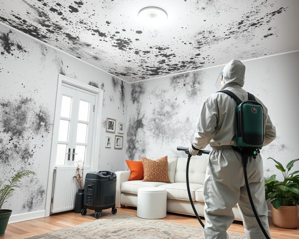 black mold removal black mold removal