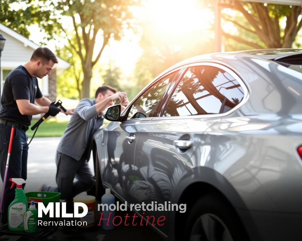 car detailing near me
