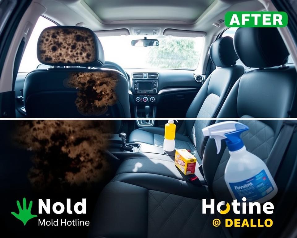 car mold cleanup near me car mold cleanup near me