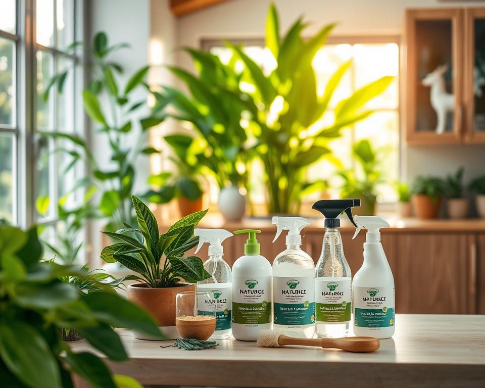 eco-friendly mold cleanup eco-friendly mold cleanup