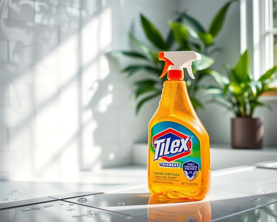 effective mold remover effective mold remover