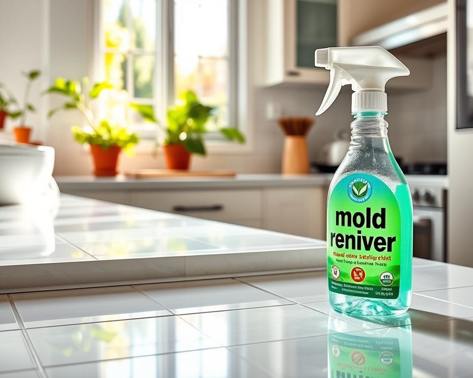 effective mold remover effective mold remover