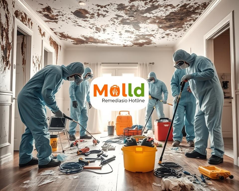 emergency mold remediation valparaiso emergency mold remediation valparaiso