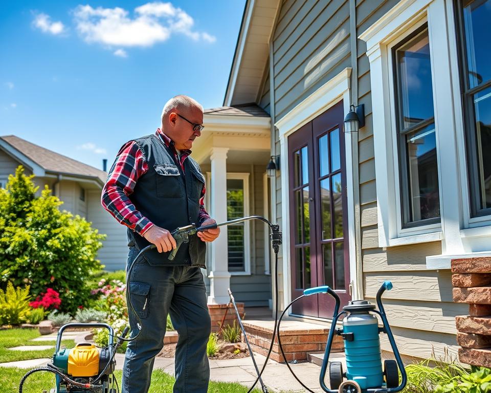 exterior renovation expert