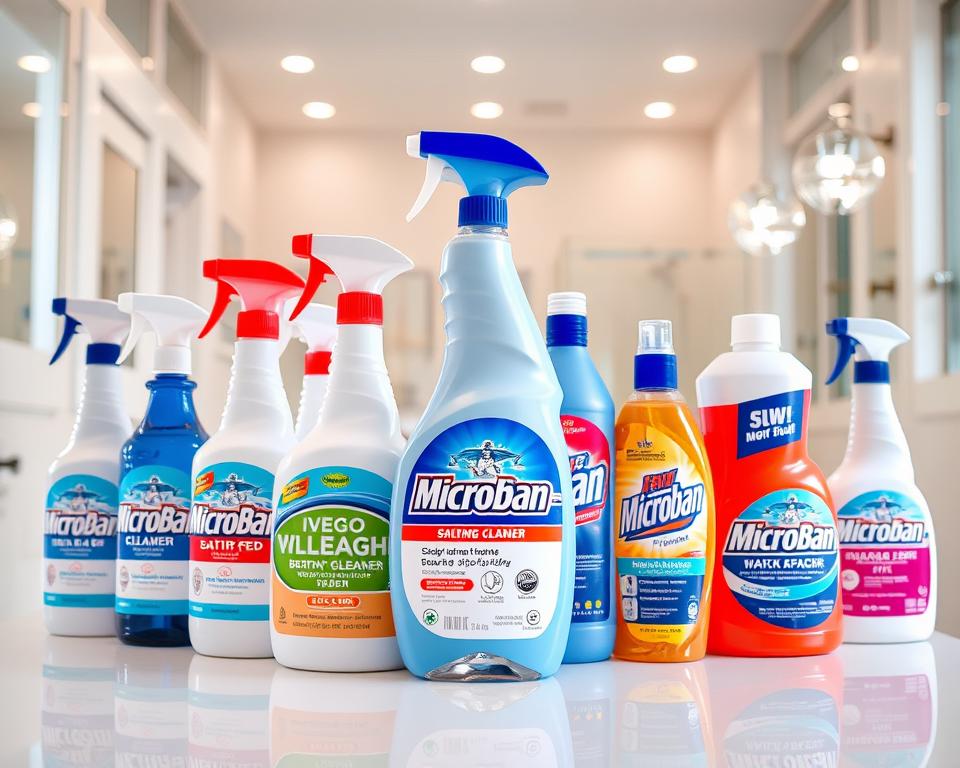 household disinfectant comparison household disinfectant comparison