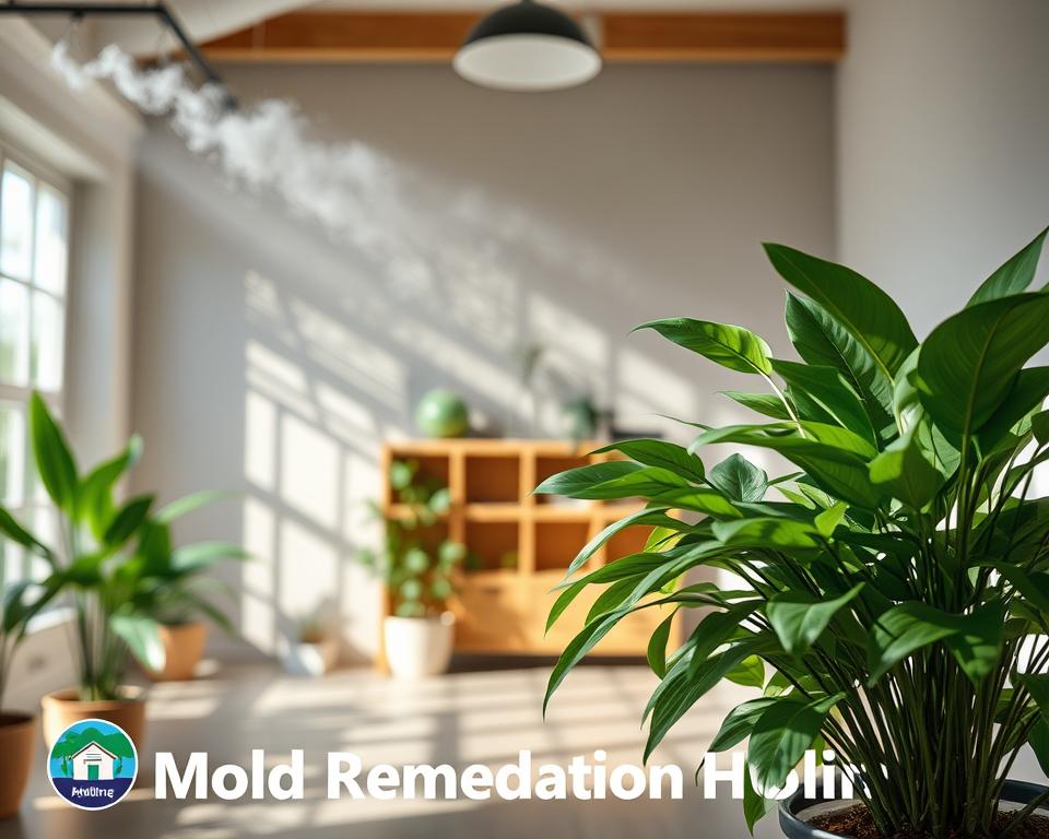 indoor air quality indoor air quality