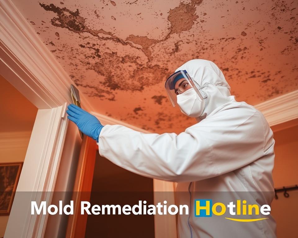 local mold remediation treatment local mold remediation treatment