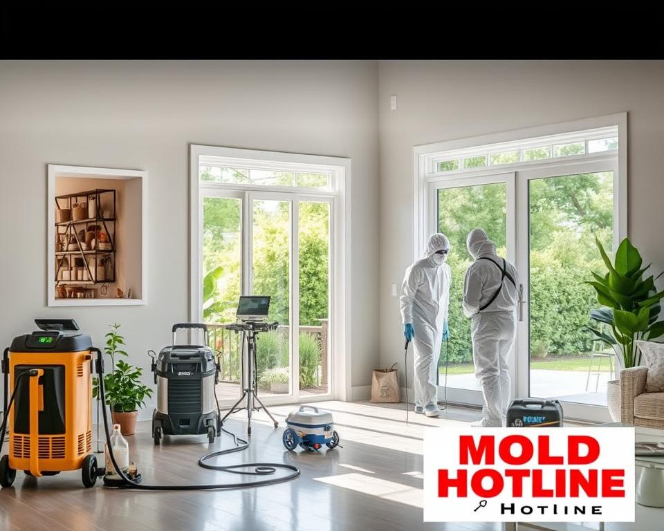 local mold removal local mold removal