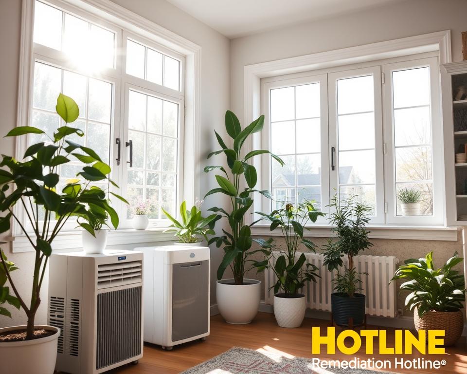 mold growth prevention mold growth prevention