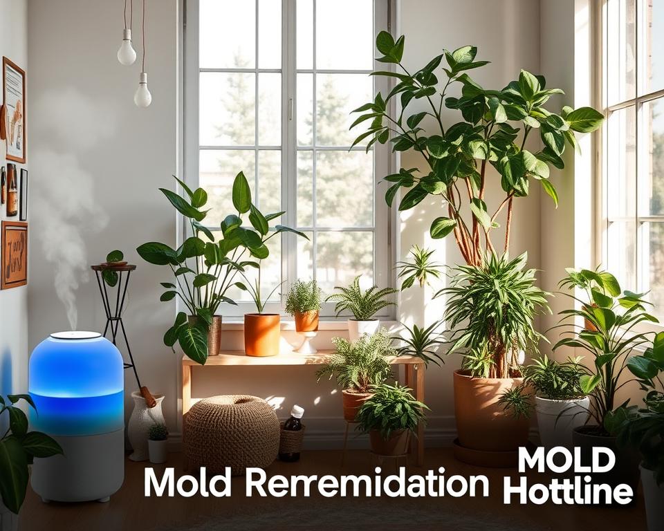 mold growth prevention mold growth prevention