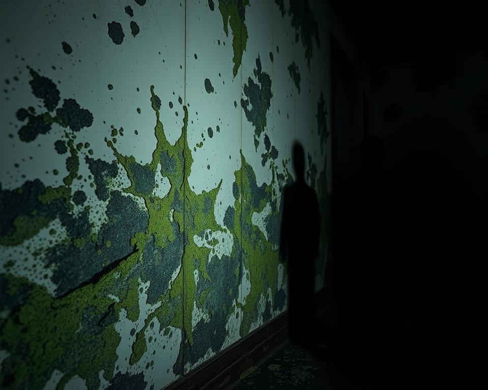 mold health risks mold health risks