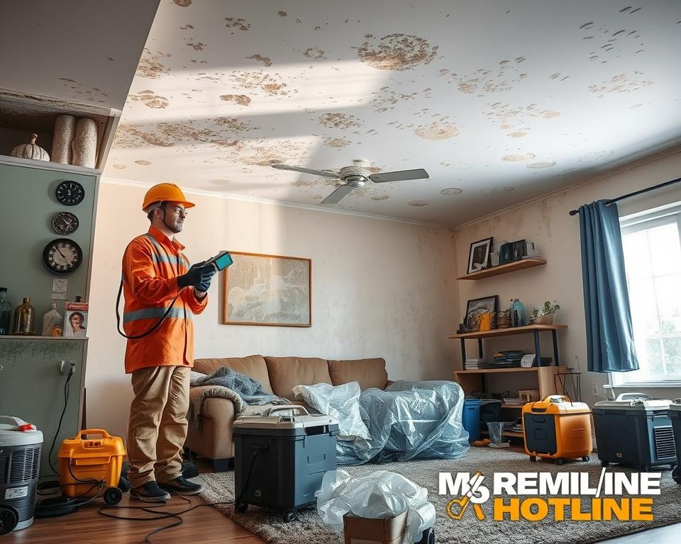 mold inspection mold inspection