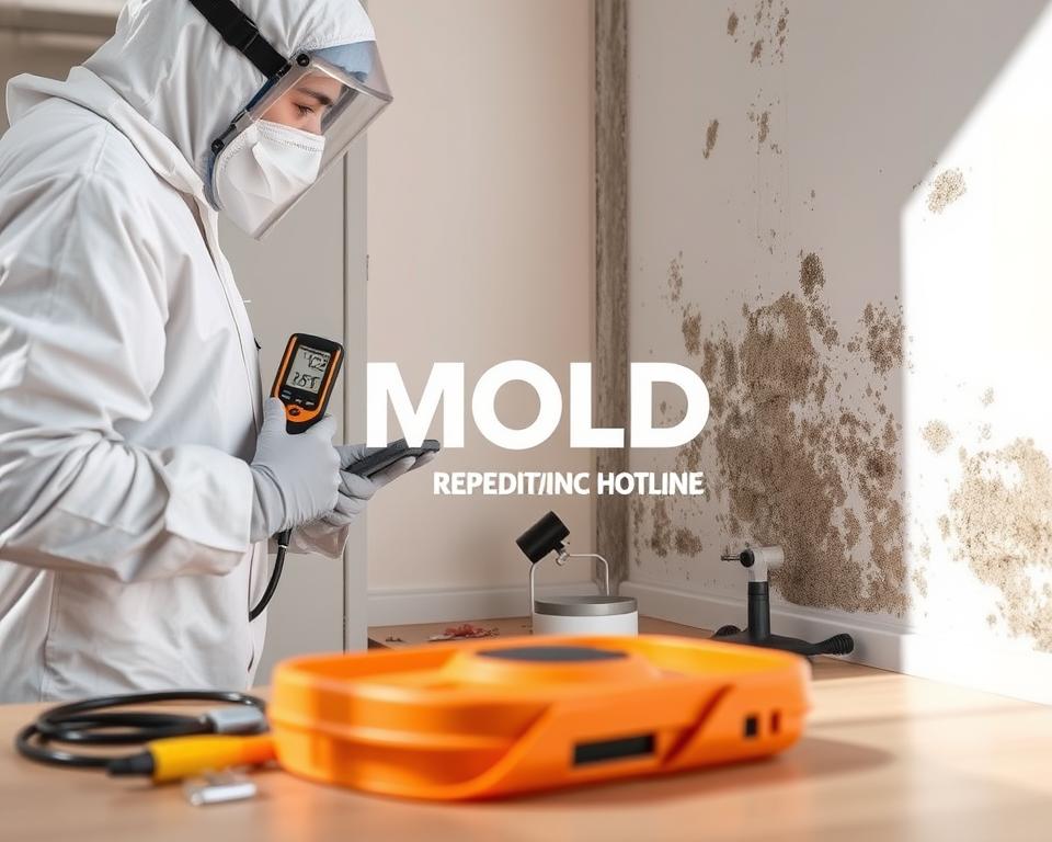 mold inspection mold inspection