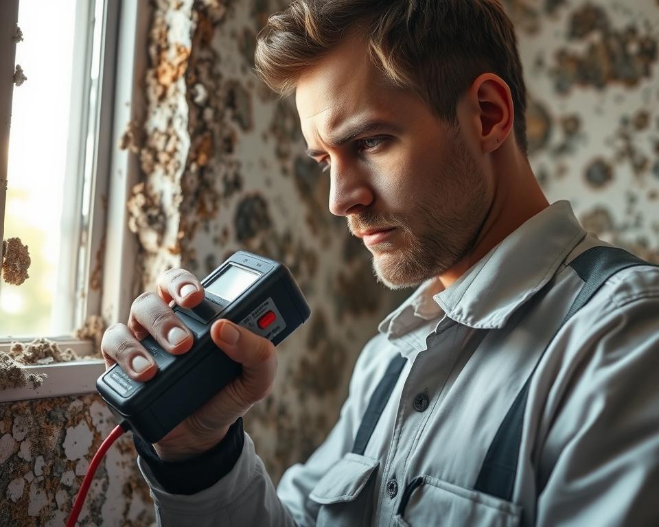 mold inspection Kalamazoo mold inspection Kalamazoo