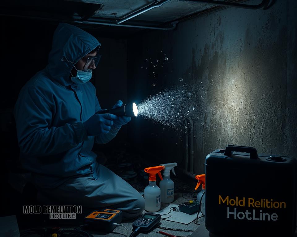 mold inspection and removal mold inspection and removal
