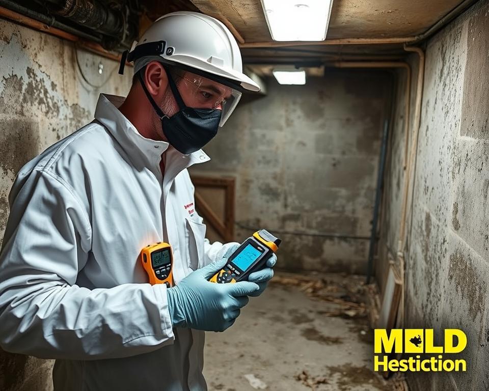 mold inspection in jackson mold inspection in jackson