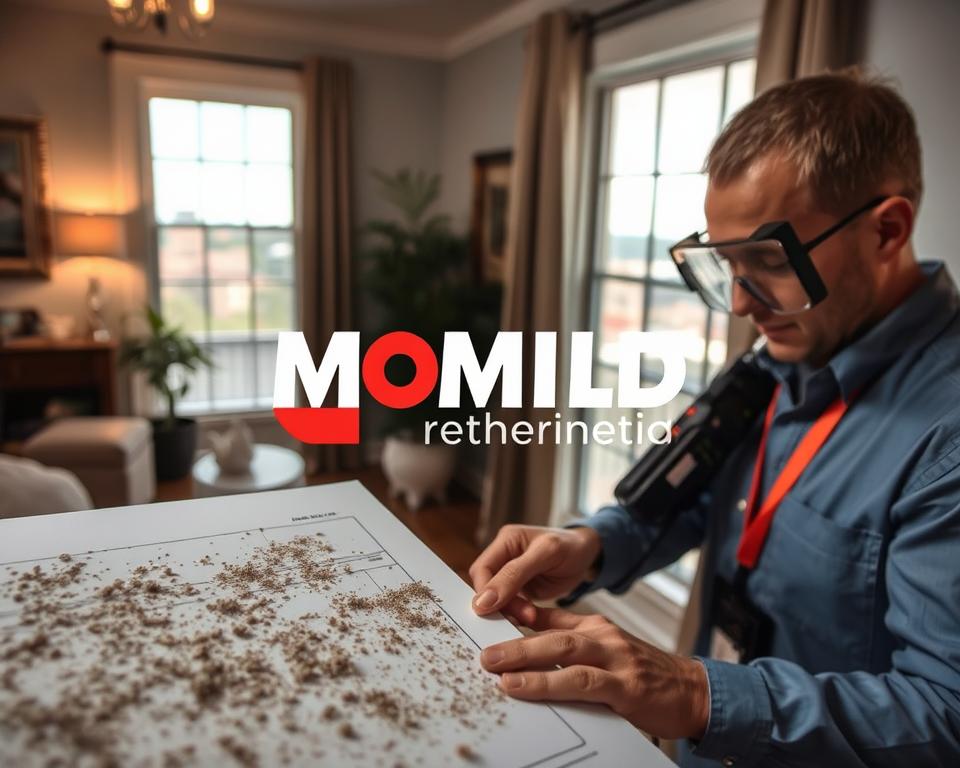 mold inspection jackson mi mold inspection jackson mi