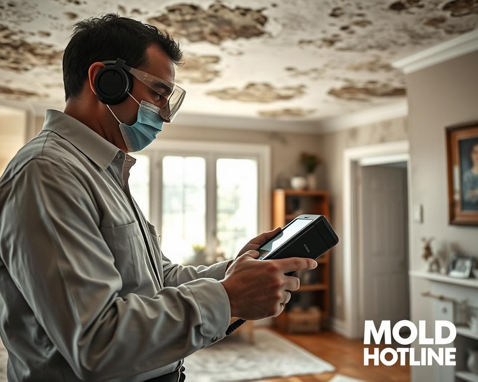 mold inspection valparaiso indiana mold inspection valparaiso indiana