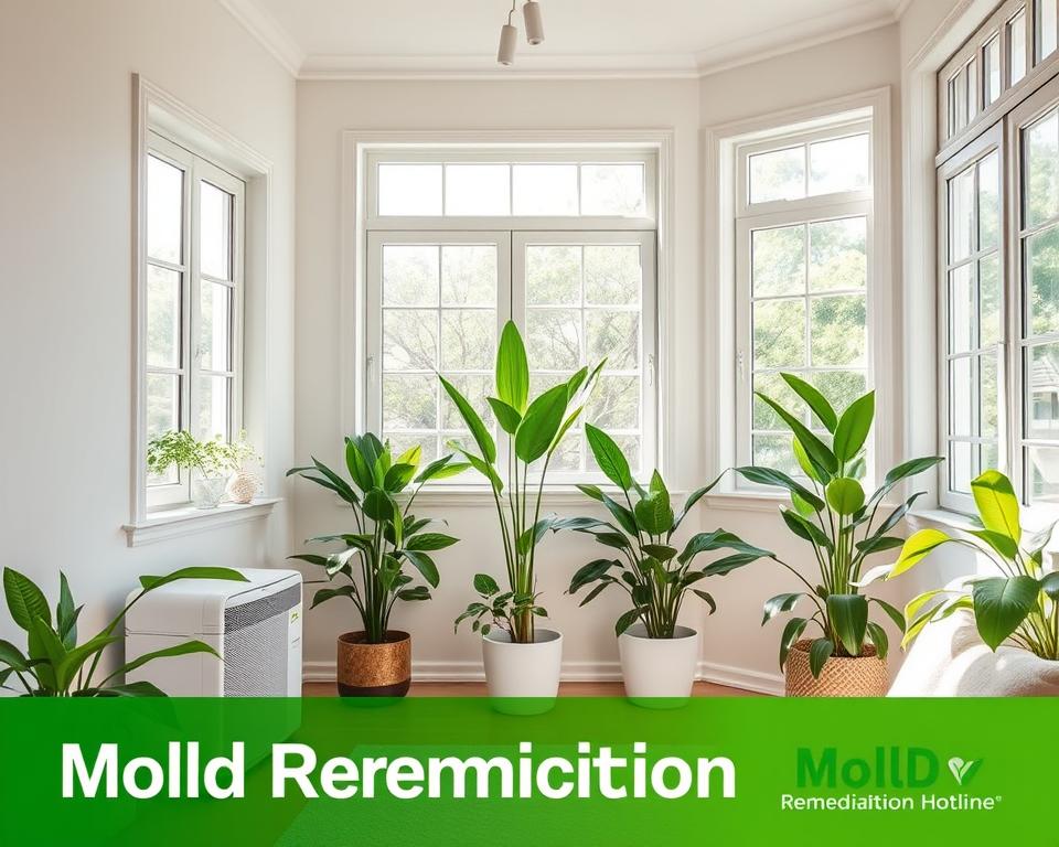 mold prevention mold prevention
