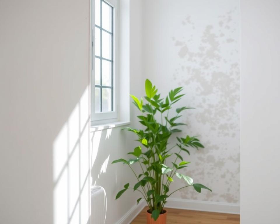 mold prevention mold prevention