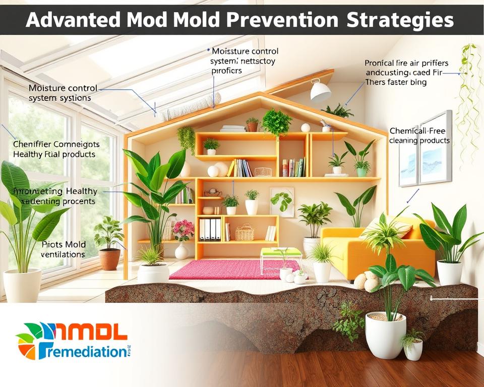 mold prevention strategies mold prevention strategies