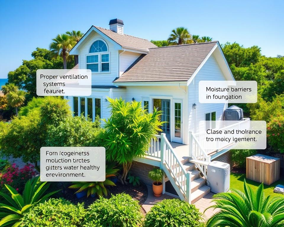 mold prevention strategies