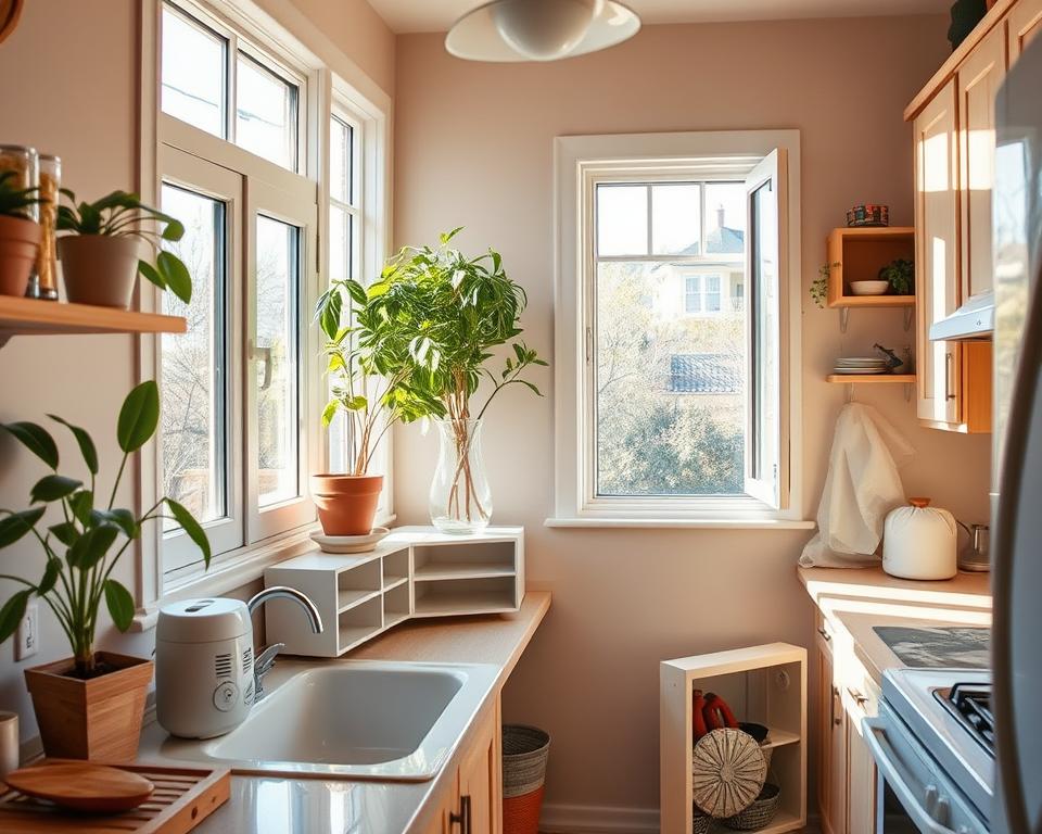 mold prevention tips