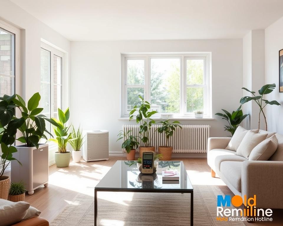 mold prevention tips mold prevention tips