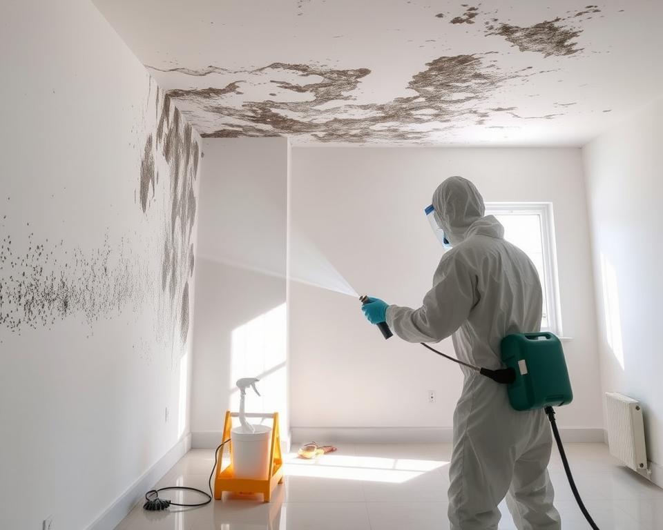mold remediation mold remediation