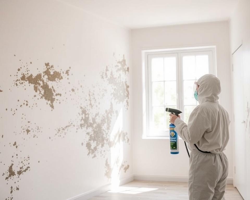 mold remediation mold remediation