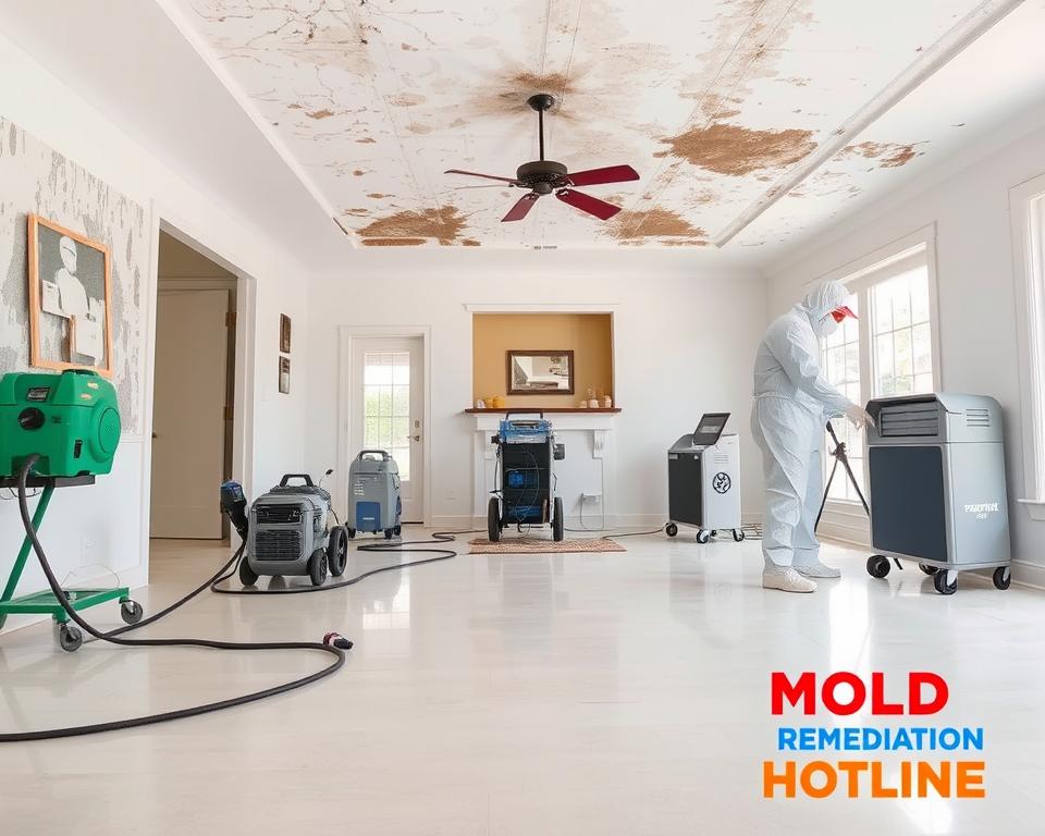 mold remediation mold remediation