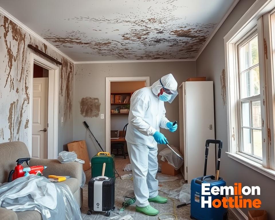 mold remediation mold remediation