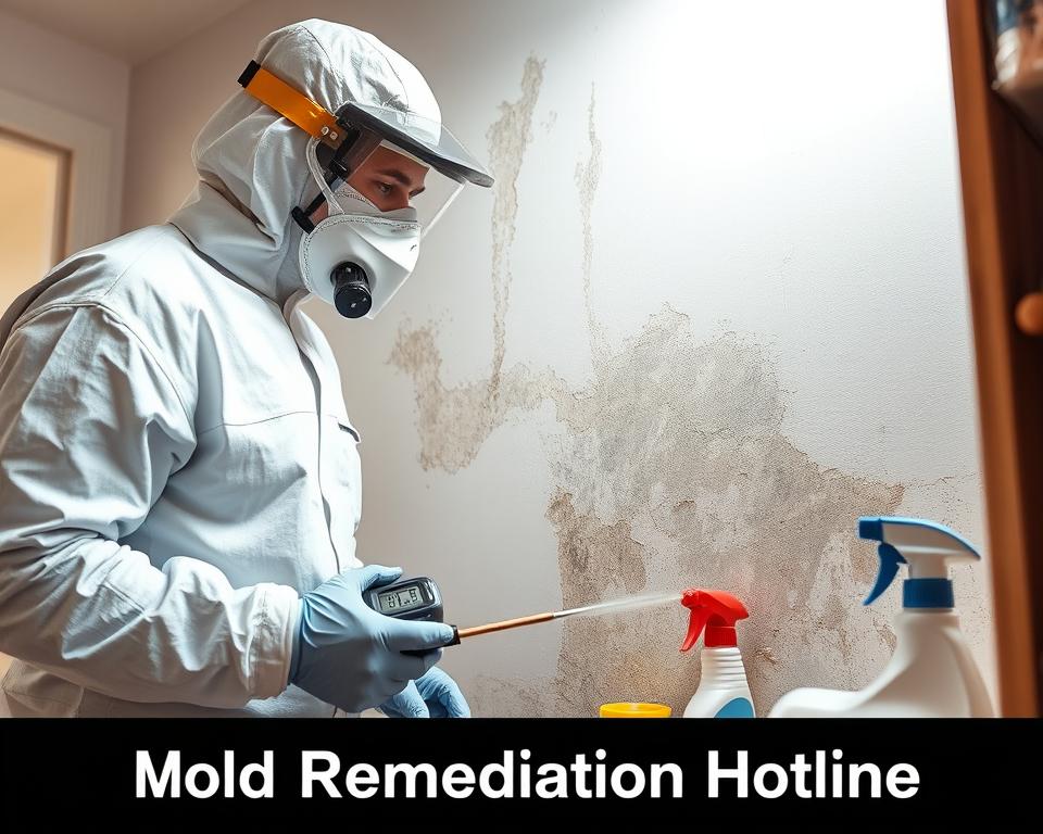 mold remediation mold remediation