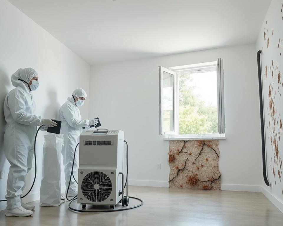 mold remediation mold remediation