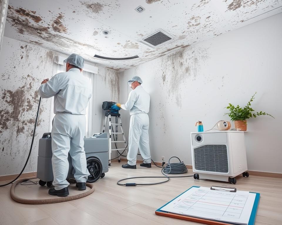 mold remediation mold remediation