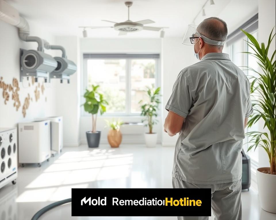 mold remediation mold remediation