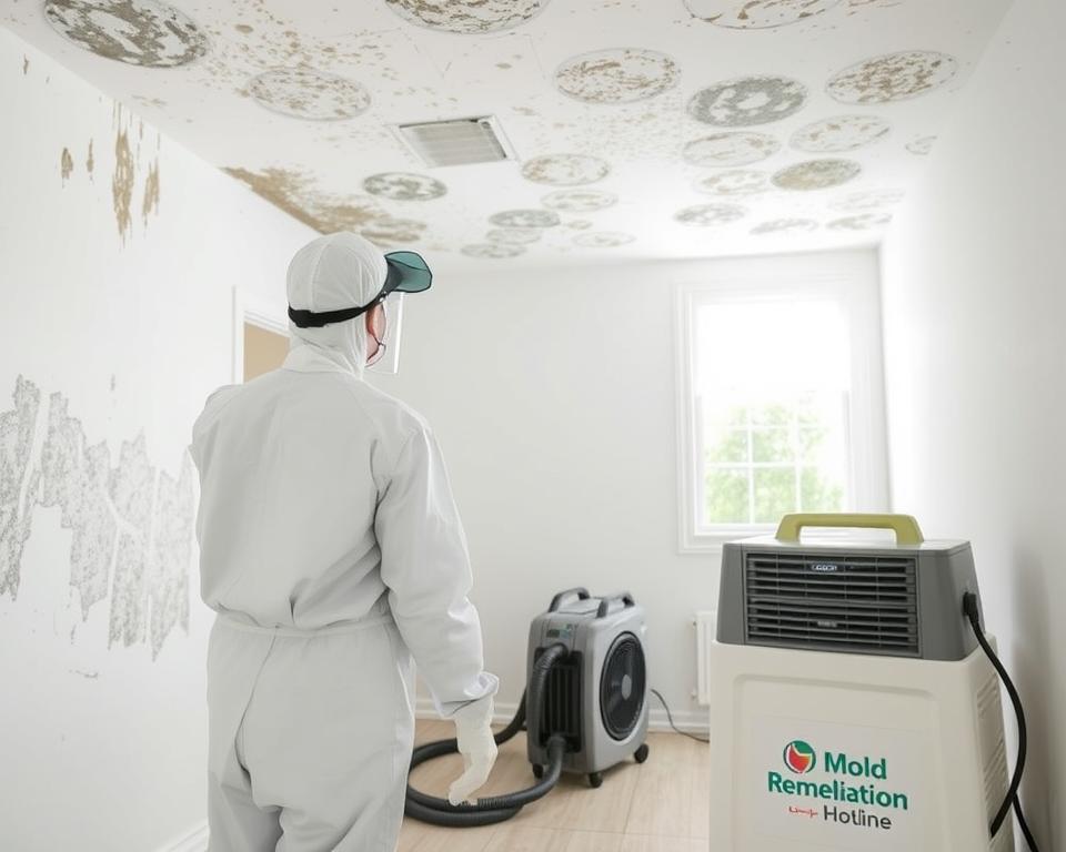 mold remediation mold remediation