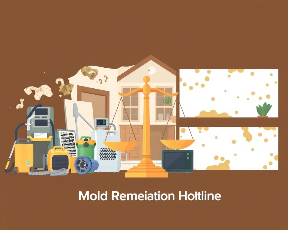 mold remediation costs mold remediation costs