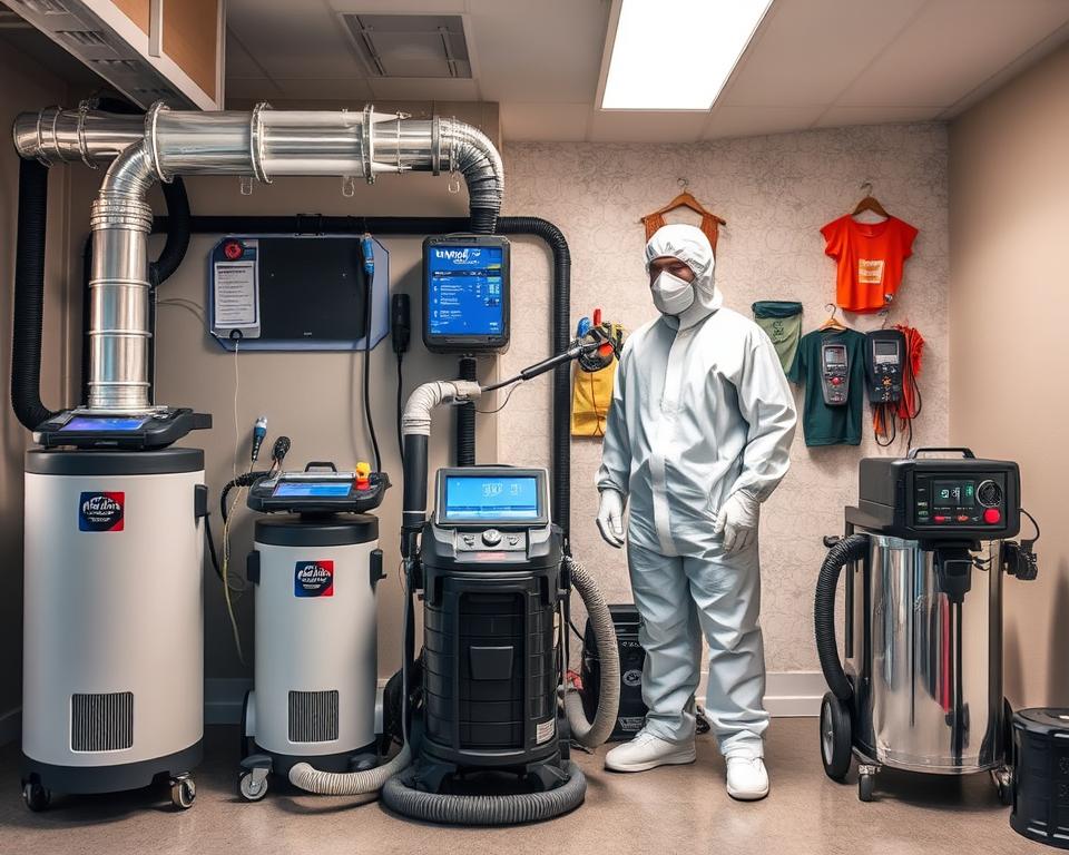 mold remediation equipment mold remediation equipment