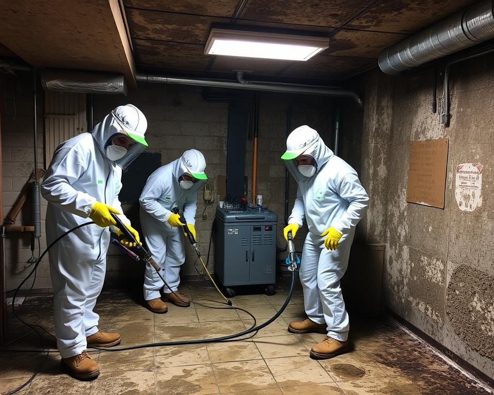 mold remediation experts mold remediation experts