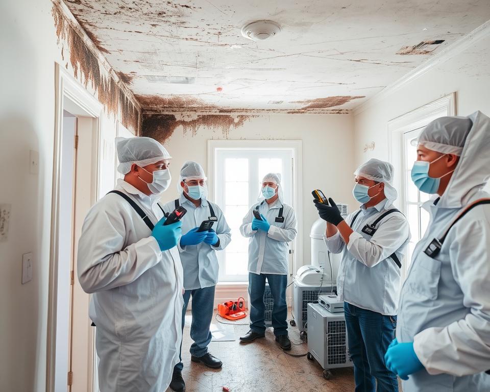 mold remediation experts mold remediation experts