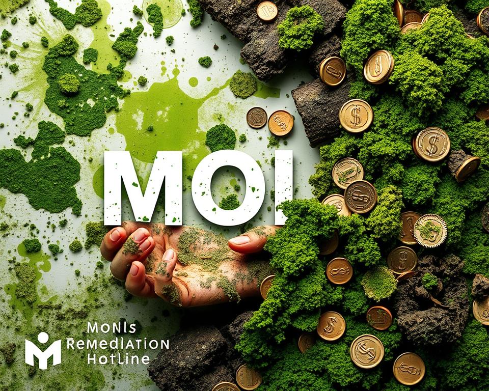 mold remediation financing mold remediation financing